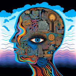 Intellections #729