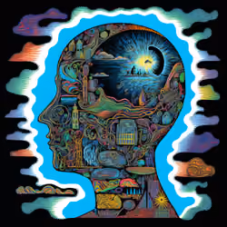 Intellections #725