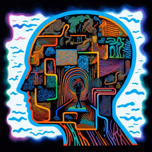 Intellections