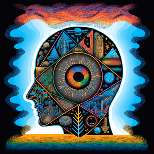 Intellections