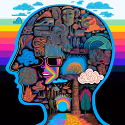 Intellections #695