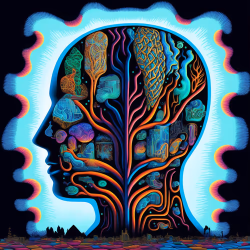 Intellections