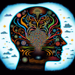 Intellections #465
