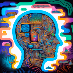 Intellections #726