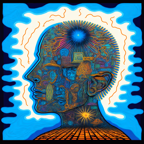 Intellections