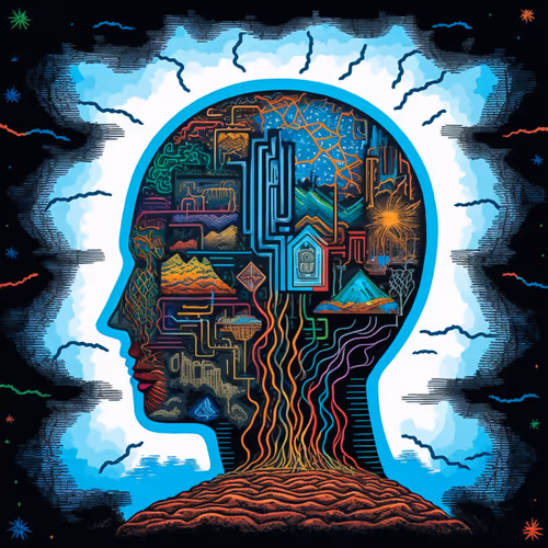 Intellections