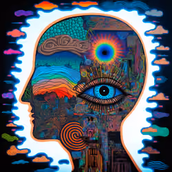 Intellections #187