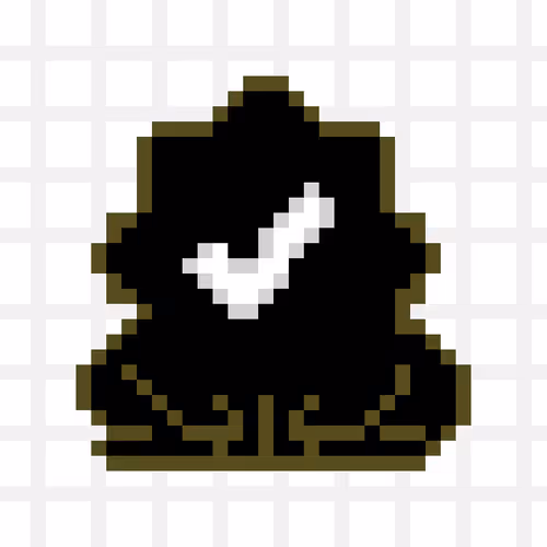 Item #30 Media
