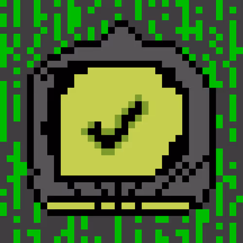 Item #9 Media