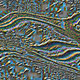 127