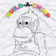 4248