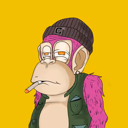 3412