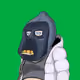 4504