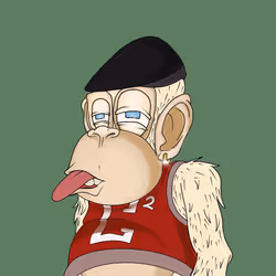 1594