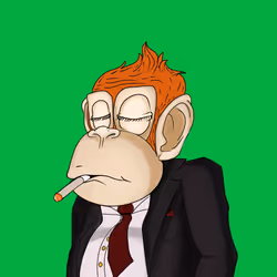 3130