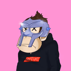 3129