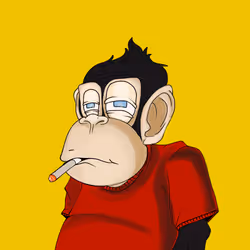 2404