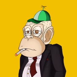 673