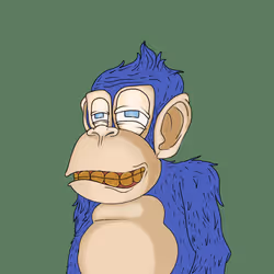 2042