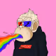 550
