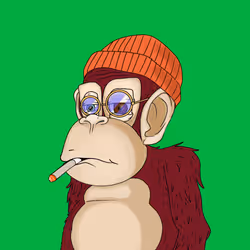 611