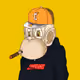 2066