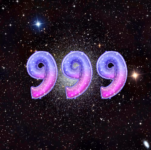 Item #10005 Media