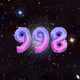 10007