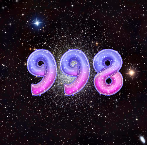 Item #10007 Media