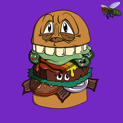 Hamburga Havoc V2