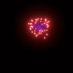 26