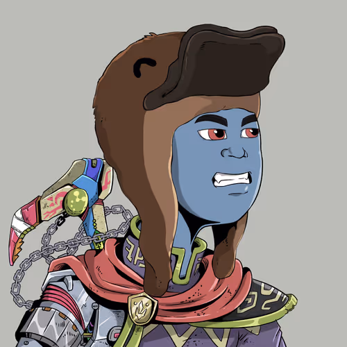 Himalayainc