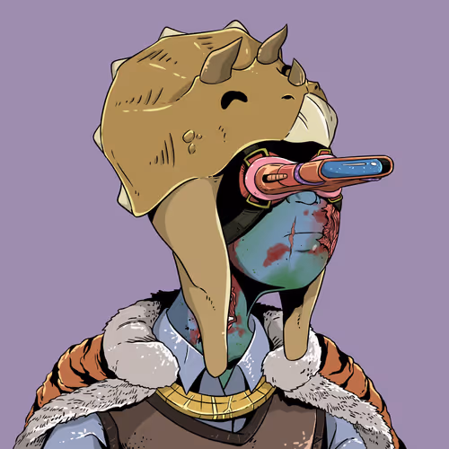 Himalayainc