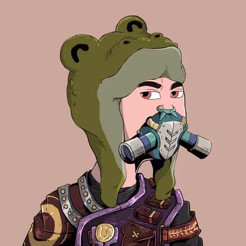 Himalayainc