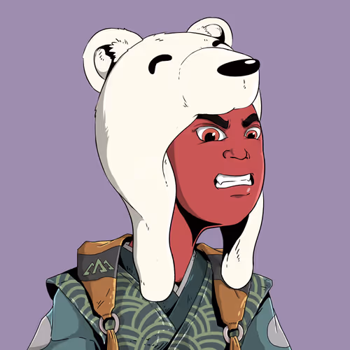 Himalayainc