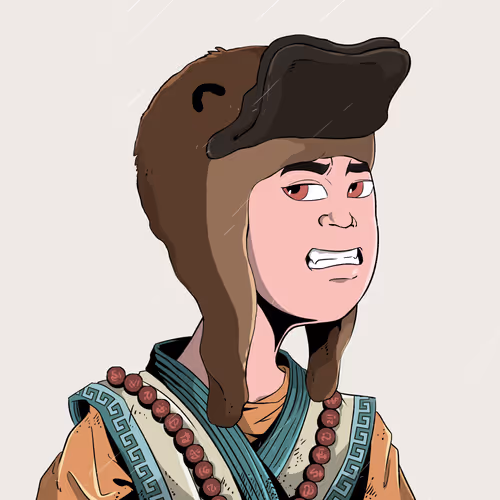 Himalayainc