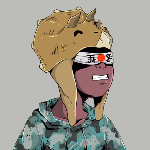 Himalayainc