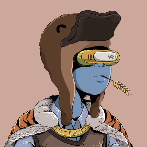 Himalayainc