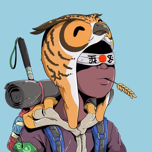 Himalayainc