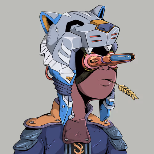 Himalayainc