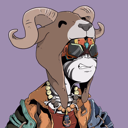Himalayainc