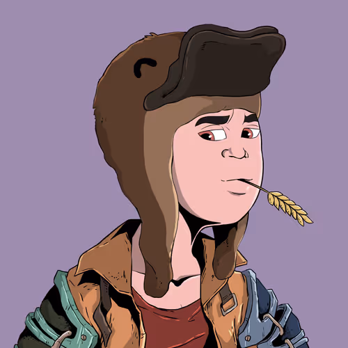 Himalayainc