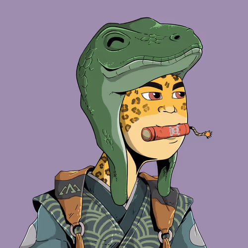 Himalayainc