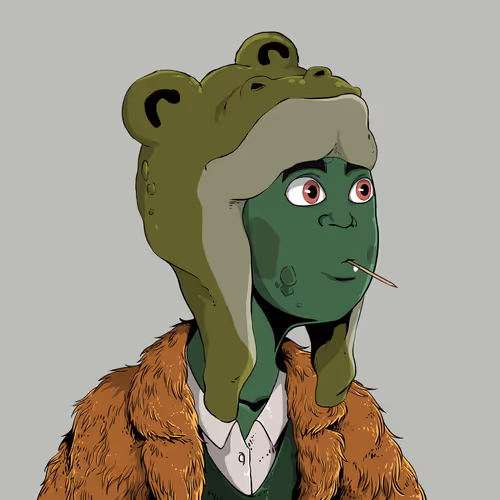 Himalayainc