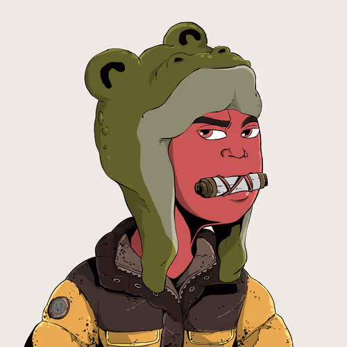 Himalayainc