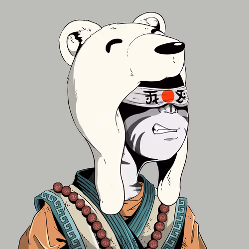 Himalayainc