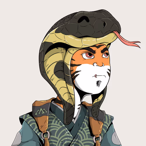 Himalayainc