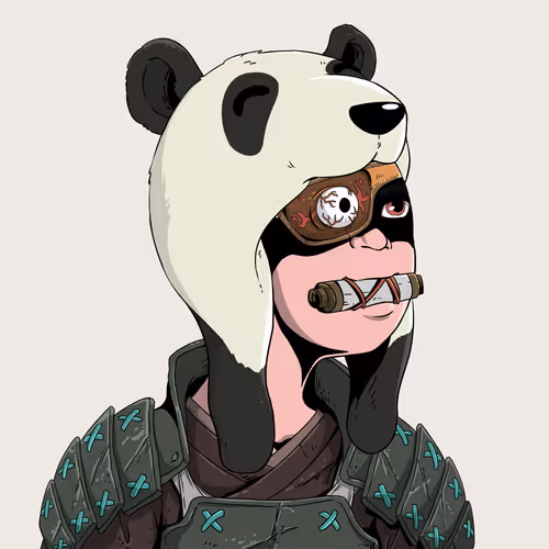 Himalayainc
