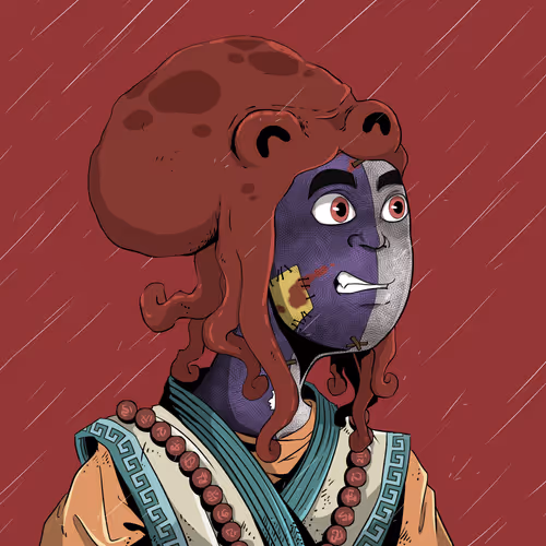 Himalayainc