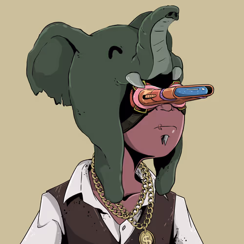 Himalayainc